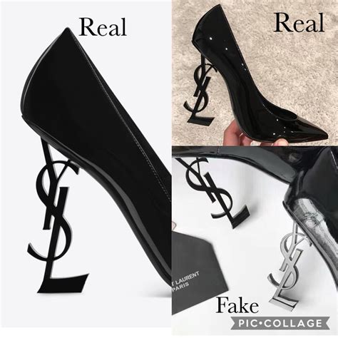 ysl pumps replica|ysl dupes.